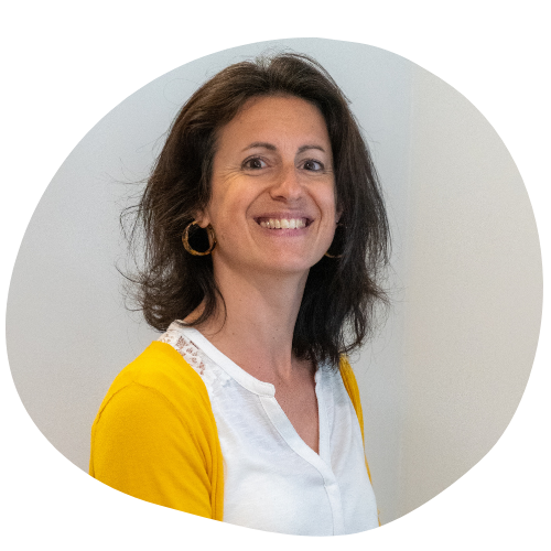 magali-doula magali-doula