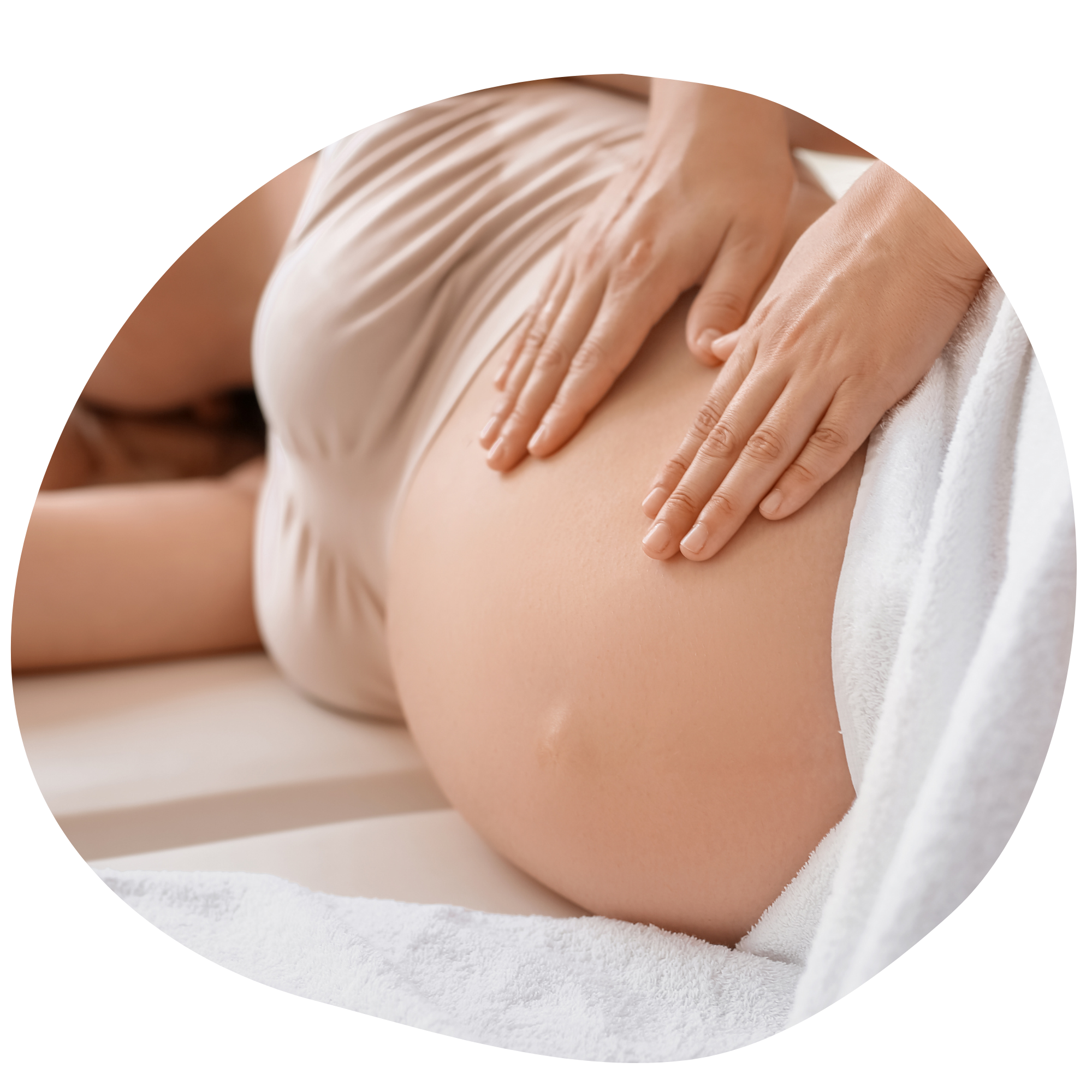 massage-prénatal-mélissa-prévost massage-prénatal