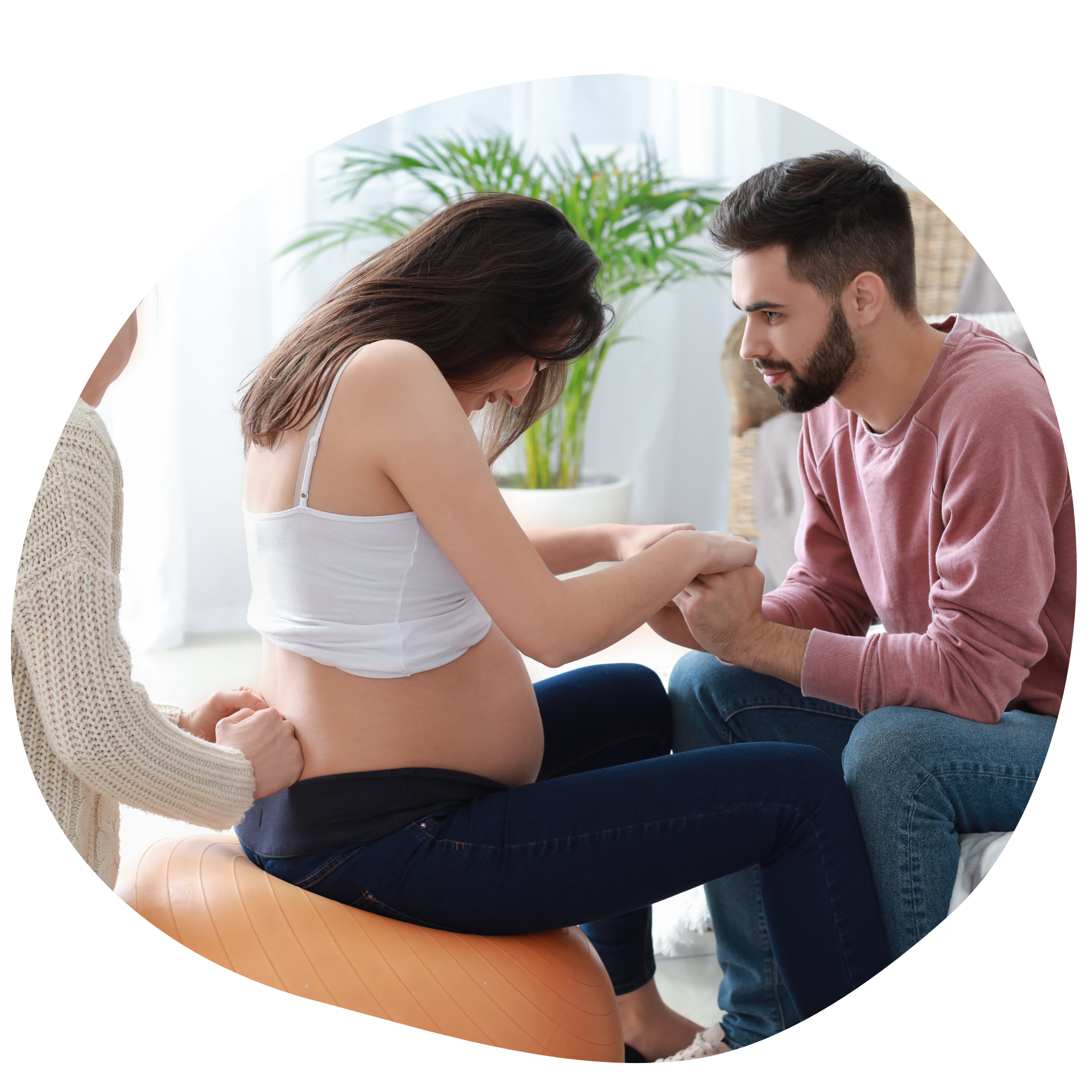 massage-prénatal-mélissa-prévost massage-prénatal