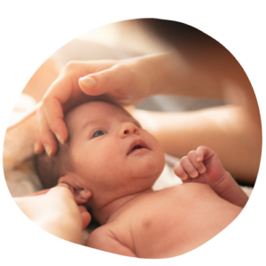 3. Soins du Nouveau-Né