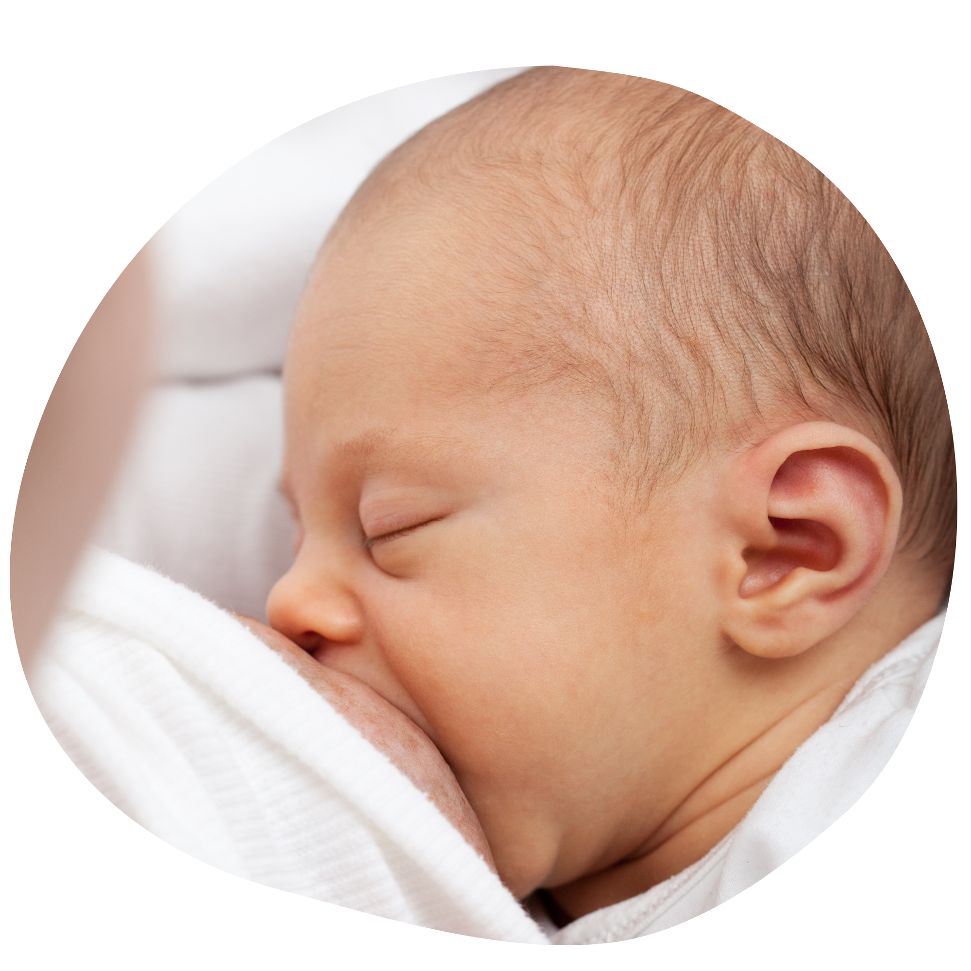 matériel-site-doula-3