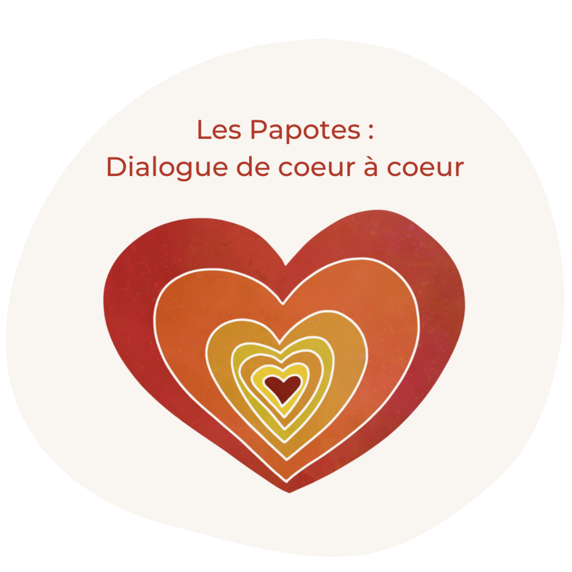 matériel-site-doula-4