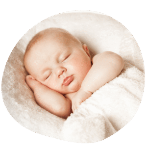 8. NEW - Le sommeil de votre bébé