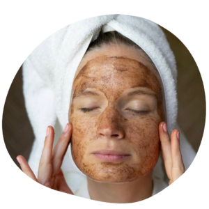 Exclusivité - Ma Routine visage (future)maman avec les produis SIPRES