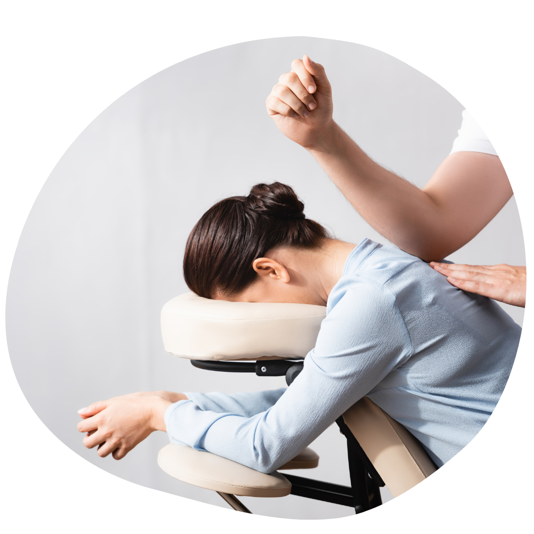 Copie de site-ronds (3)