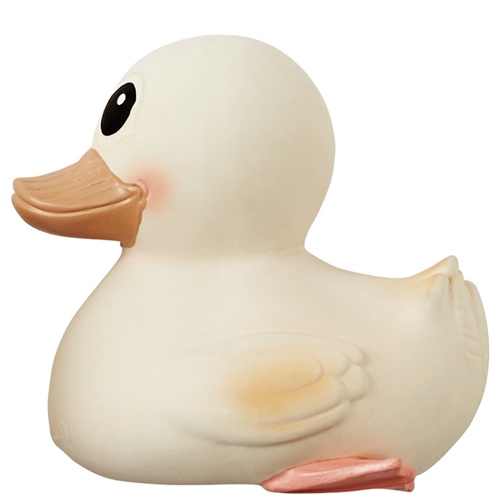 1343