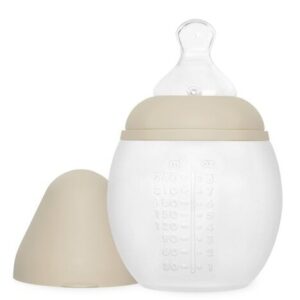 Biberon ELHEE - 240ml