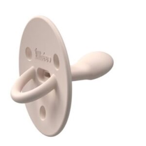 Sucette - Choochoo T1