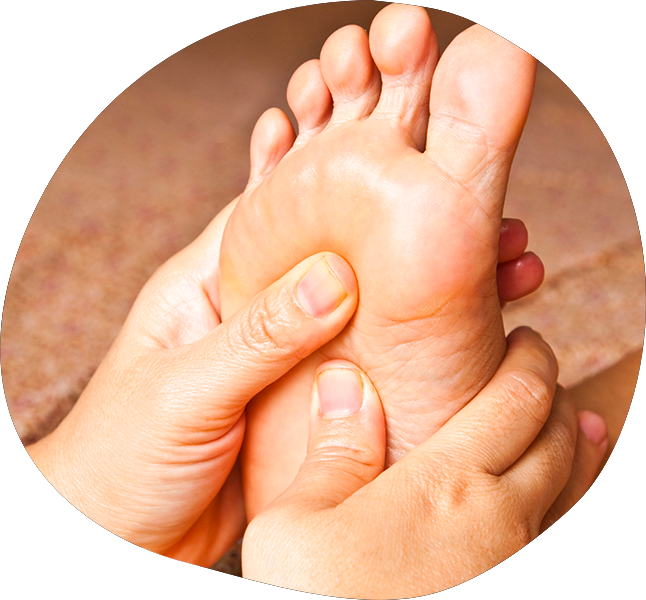 Reflexologie-plantaire-perinatale