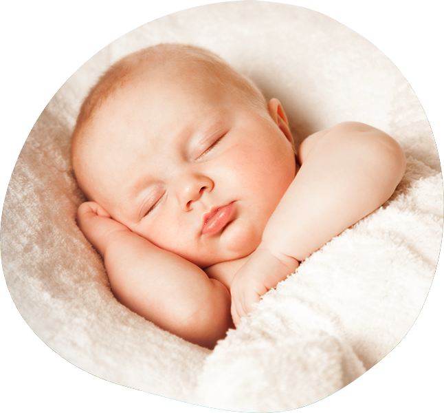sommeil-bebe
