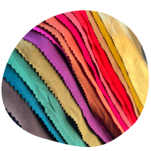 9. NEW-Colorimétrie-Révéler son éclat intérieur